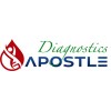 Apostle Diagnostics